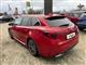 Billede af Toyota Corolla Touring Sports 1,8 Hybrid Style E-CVT 140HK Stc Trinl. Gear