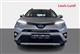 Billede af Toyota RAV4 2,5 Hybrid H3 Safety Sense 4x4 197HK 5d 6g Aut.