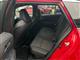 Billede af Toyota Corolla Touring Sports 1,8 Hybrid Style E-CVT 140HK Stc Trinl. Gear