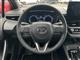 Billede af Toyota Corolla Touring Sports 1,8 Hybrid Style E-CVT 140HK Stc Trinl. Gear