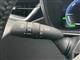 Billede af Toyota Corolla Touring Sports 1,8 Hybrid Style E-CVT 140HK Stc Trinl. Gear