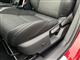 Billede af Toyota Corolla Touring Sports 1,8 Hybrid Style E-CVT 140HK Stc Trinl. Gear