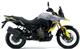 Billede af Suzuki DL 800  DE V-Strom  