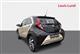 Billede af Toyota Aygo X 1,0 VVT-I Envy 72HK 5d