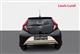 Billede af Toyota Aygo X 1,0 VVT-I Envy 72HK 5d