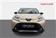 Billede af Toyota Aygo X 1,0 VVT-I Envy 72HK 5d