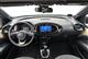 Billede af Toyota Aygo X 1,0 VVT-I Envy 72HK 5d