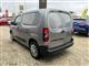 Billede af Citroën Berlingo L1 1,5 Blue HDi Proffline start/stop 100HK Van