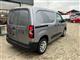 Billede af Citroën Berlingo L1 1,5 Blue HDi Proffline start/stop 100HK Van