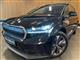 Billede af Skoda Enyaq iV 80 EL Selection Lounge 204HK 5d Aut.