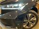 Billede af Skoda Enyaq iV 80 EL Selection Lounge 204HK 5d Aut.