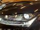 Billede af Skoda Enyaq iV 80 EL Selection Lounge 204HK 5d Aut.