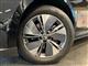 Billede af Skoda Enyaq iV 80 EL Selection Lounge 204HK 5d Aut.