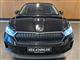 Billede af Skoda Enyaq iV 80 EL Selection Lounge 204HK 5d Aut.