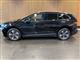 Billede af Skoda Enyaq iV 80 EL Selection Lounge 204HK 5d Aut.