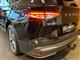 Billede af Skoda Enyaq iV 80 EL Selection Lounge 204HK 5d Aut.