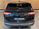 Billede af Skoda Enyaq iV 80 EL Selection Lounge 204HK 5d Aut.