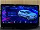 Billede af Skoda Enyaq iV 80 EL Selection Lounge 204HK 5d Aut.