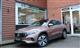 Billede af Mercedes-Benz EQA 250 EL 190HK 5d Aut.