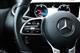 Billede af Mercedes-Benz EQA 250 EL 190HK 5d Aut.