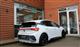 Billede af Cupra Born EL e-Boost 231HK 5d Aut.