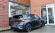 Billede af Cupra Born EL e-Boost 231HK 5d Aut.