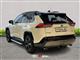 Toyota RAV4 2,5 Hybrid H3 Style 218HK 5d 6g Aut.-12276469