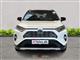 Toyota RAV4 2,5 Hybrid H3 Style 218HK 5d 6g Aut.-12276472