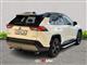 Toyota RAV4 2,5 Hybrid H3 Style 218HK 5d 6g Aut.-12276486