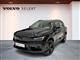 Billede af Volvo EX40 Single Motor Extended Range Black Edition 252HK 5d Aut.