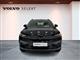 Billede af Volvo EX40 Single Motor Extended Range Black Edition 252HK 5d Aut.