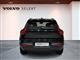 Billede af Volvo EX40 Single Motor Extended Range Black Edition 252HK 5d Aut.