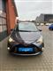 Billede af Toyota Yaris 1,5 VVT-I T3 Premiumpakke Multidrive S 111HK 5d 6g Aut.