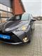 Billede af Toyota Yaris 1,5 VVT-I T3 Premiumpakke Multidrive S 111HK 5d 6g Aut.