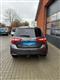 Billede af Toyota Yaris 1,5 VVT-I T3 Premiumpakke Multidrive S 111HK 5d 6g Aut.