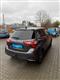 Billede af Toyota Yaris 1,5 VVT-I T3 Premiumpakke Multidrive S 111HK 5d 6g Aut.