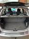 Billede af Toyota Yaris 1,5 VVT-I T3 Premiumpakke Multidrive S 111HK 5d 6g Aut.