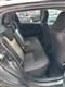 Billede af Toyota Yaris 1,5 VVT-I T3 Premiumpakke Multidrive S 111HK 5d 6g Aut.