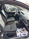 Billede af Toyota Yaris 1,5 VVT-I T3 Premiumpakke Multidrive S 111HK 5d 6g Aut.