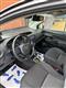 Billede af Toyota Yaris 1,5 VVT-I T3 Premiumpakke Multidrive S 111HK 5d 6g Aut.