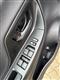 Billede af Toyota Yaris 1,5 VVT-I T3 Premiumpakke Multidrive S 111HK 5d 6g Aut.