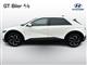 Billede af Hyundai Ioniq 5 Electric 77,4 kWh Essential 229HK 5d Aut.