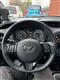 Billede af Toyota Yaris 1,5 VVT-I T3 Premiumpakke Multidrive S 111HK 5d 6g Aut.