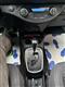 Billede af Toyota Yaris 1,5 VVT-I T3 Premiumpakke Multidrive S 111HK 5d 6g Aut.