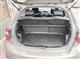 Billede af Toyota Yaris 1,5 VVT-I T3 Smartpakke 111HK 5d 6g