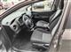 Billede af Toyota Yaris 1,5 VVT-I T3 Smartpakke 111HK 5d 6g