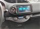 Billede af Toyota Yaris 1,5 VVT-I T3 Smartpakke 111HK 5d 6g