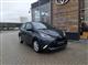 Billede af Toyota Aygo 1,0 VVT-I X-Sky 69HK 5d