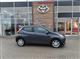 Billede af Toyota Aygo 1,0 VVT-I X-Sky 69HK 5d