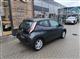 Billede af Toyota Aygo 1,0 VVT-I X-Sky 69HK 5d